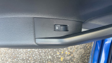 Volkswagen Polo 1.0 TSI Life 5dr Petrol Hatchback